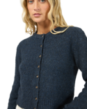 BAYSIDE CARDIGAN