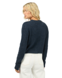 BAYSIDE CARDIGAN