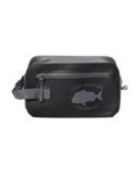 JAF ANGLERS WASH BAG 