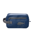 JAF ANGLERS WASH BAG 