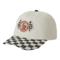 GOODYEAR SPEEDWAY HP SNAPBAK