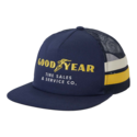 GOODYEAR SERVICE MP TRUCKER