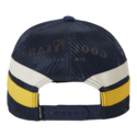 GOODYEAR SERVICE MP TRUCKER