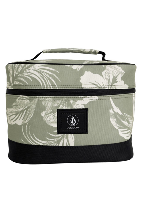 PATCH ATTACK DELUXE MAKEUP 