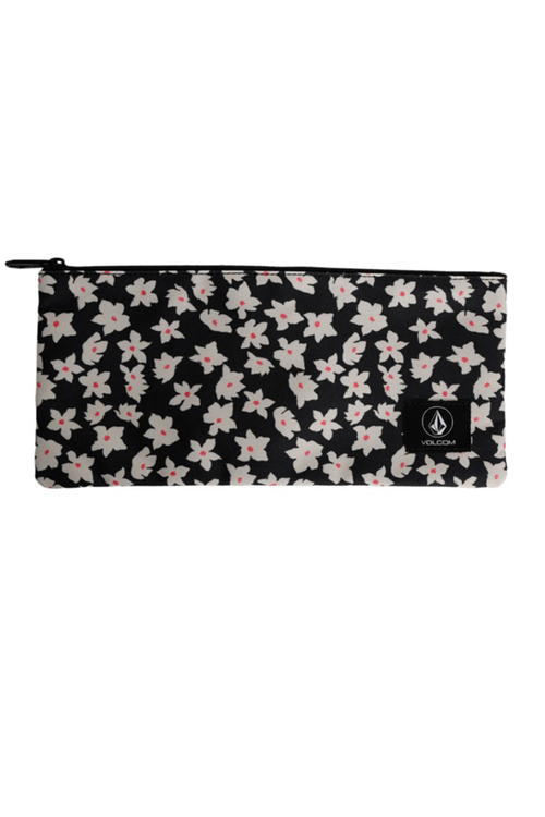 PATCH ATTACK PENCIL CASE