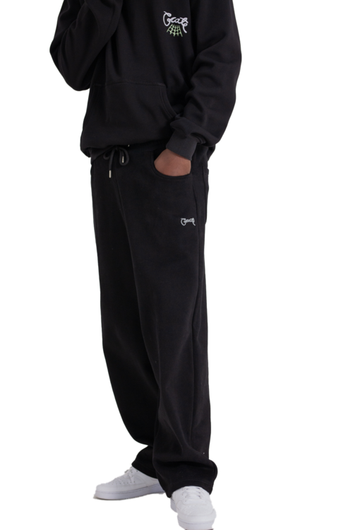 BARRY BAGGY TRACKPANTS