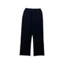 BARRY BAGGY TRACKPANTS