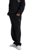 BARRY BAGGY TRACKPANTS
