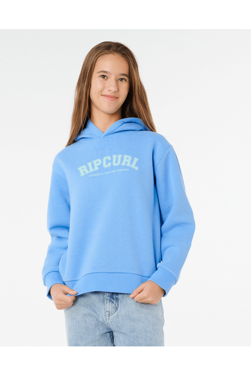 STAPLE VARISTY HOOD YOUTH