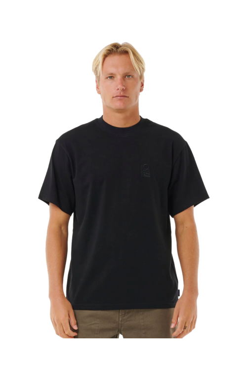 SEARCH EMBROIDERY TEE