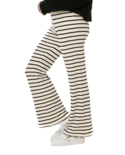 BOBBI STRIPE PANT