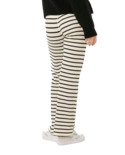 BOBBI STRIPE PANT