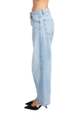 RIGHT BARREL
