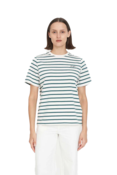 OUI OUI CLASSIC TEE