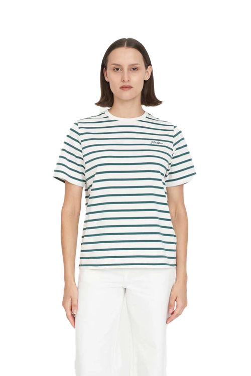 OUI OUI CLASSIC TEE