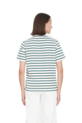 OUI OUI CLASSIC TEE