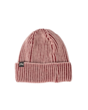 PIXEL BEANIE