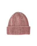 PIXEL BEANIE