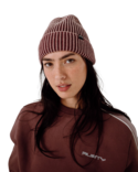 PIXEL BEANIE