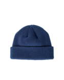 ALL TIME BEANIE