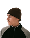 SQUARE EYE REVO BEANIE