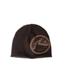 SQUARE EYE REVO BEANIE