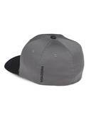 VOLCOM FULL STONE FLEXFIT HAT
