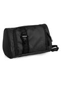 TRISTONE TRAVEL DOPP KIT