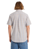 FREEWHEEL SHORTSLEEVE SHIRT