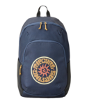 OZONE 30L SCHOOL BAG
