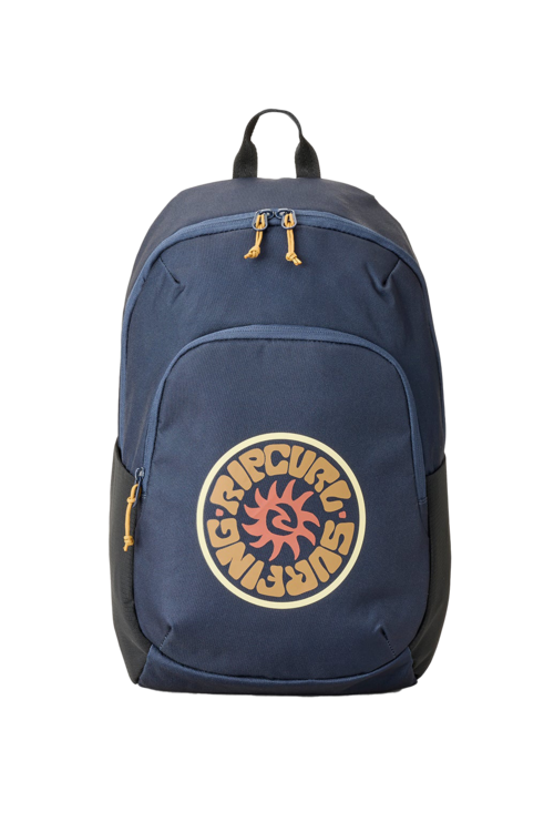 OZONE 30L SCHOOL BAG