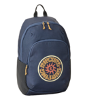 OZONE 30L SCHOOL BAG
