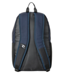 OZONE 30L SCHOOL BAG