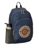 OZONE 30L SCHOOL BAG