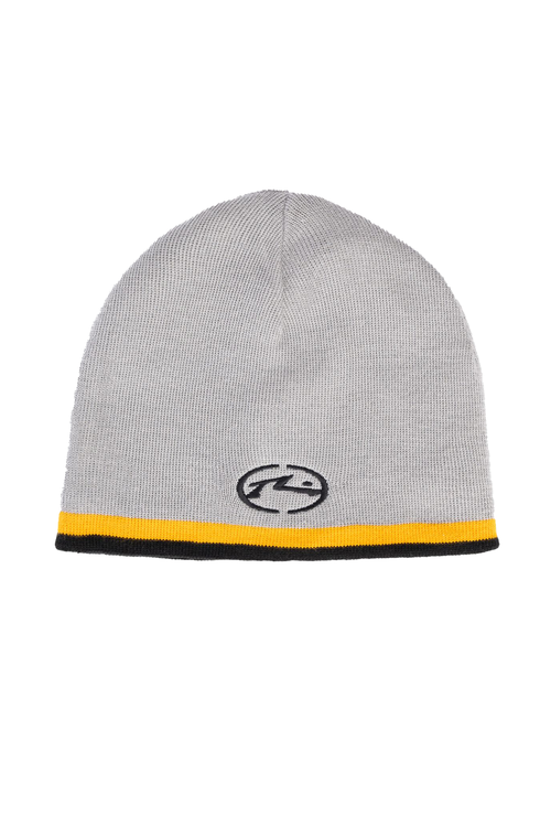 TURBO REVERSIBLE BEANIE'