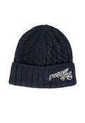 ICE WAVE BEANIE