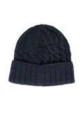 ICE WAVE BEANIE