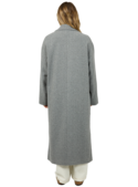 LONG ISLAND COAT