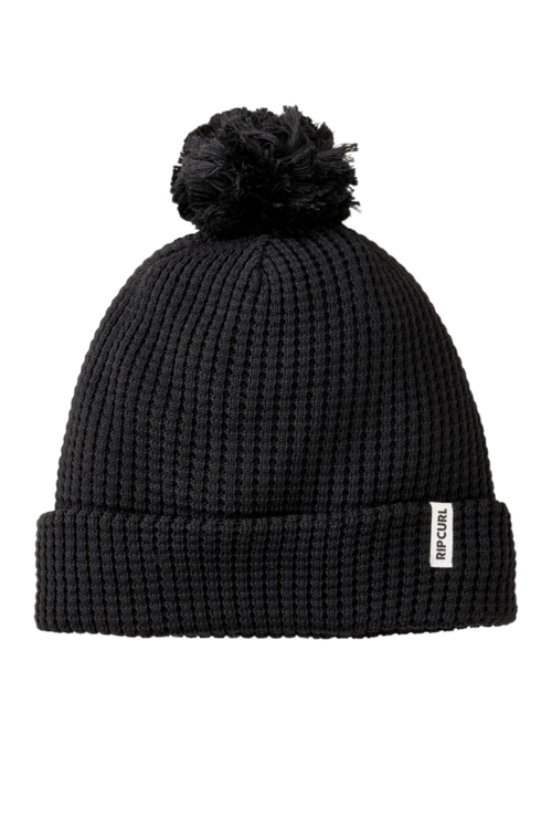 ANOETA REG POM POM BEANIE