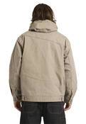 FRESHDUST WORKWEAR JACKET