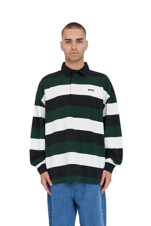 ALL STARS GRAND RUGBY