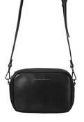 PLUNDER BAG