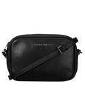 PLUNDER BAG