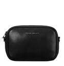 PLUNDER BAG