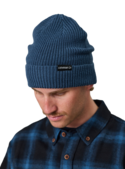 JAF FISHERMAN BEANIE