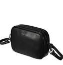PLUNDER BAG