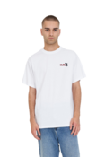 SUP TEE 190 CHONDOLA