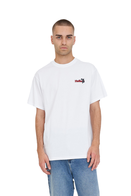 SUP TEE 190 CHONDOLA