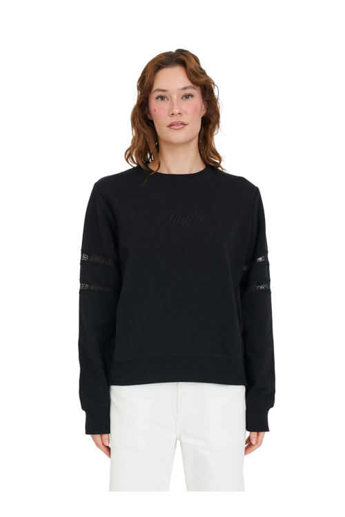 CLASSIC CREW 350 CHERIE