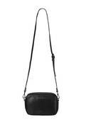 PLUNDER BAG